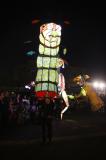 Parades 14 * 5184 x 3456 * (6.05MB)